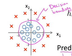 boundary1