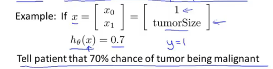 classify_example