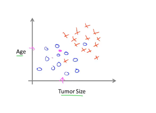 tumor1